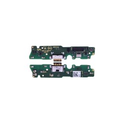 Charging Board Motorola Moto G7 Play/XT1952-1 Charging Board Motorola Moto G7 Play/XT1952-1